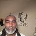 Dwayne Pratt - Facebook