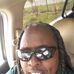 Dwayne Pratt - Facebook