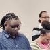 Dwayne Pratt - Facebook