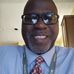 Dwayne Pratt - Facebook
