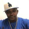 dee price - @dewayneprice951 - TikTok