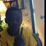 Demarco Dewayne Price - @demarcodewayne - Instagram