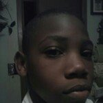 dewayne - @dewayne_price - Instagram