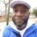 Dewayne Price - Facebook