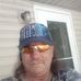 Dewayne Price - Facebook