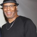 DeWayne Price - @price.dewayne - Instagram