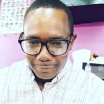 Dewayne Price - @dewayne.price.587 - Instagram
