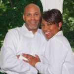 DeWayne Price - @alwaysdnice - Instagram