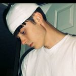 Dewayne Price - @stuntmand11 - Instagram