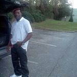 Dewayne Price - @pricedewayne - Instagram