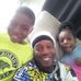 Dewayne Price - Facebook