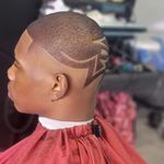 Dewayne Price - @dewayne.price - Instagram