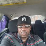 Dewayne Price - @price101343 - Instagram