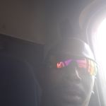 Dewayne Price - @dewayne.price.3591 - Instagram