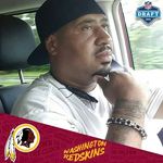 Dewayne Price - @dewayne.price.756 - Instagram