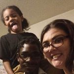 Dewayne Price - @lil.deelokk - Instagram