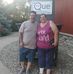 Dewayne Price - Facebook