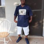 Dewayne Price - @dewayne.price.902 - Instagram