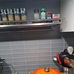 Dewayne Price - Facebook