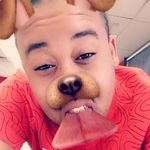 Dewayne Price - @dewayneprice89 - Instagram