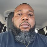 Dewayne Price - @akknelle - Instagram