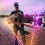 Dewayne Price - @mdp_icantmakeyoufeelme_41 - Instagram