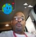 Dewayne Price - Facebook