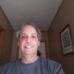 DeWayne Price - @dewayneprice197 - Instagram