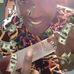 Dewayne Price - Facebook