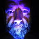 Dewayne Price - @a421now - Instagram