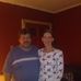 Dewayne Price - Facebook
