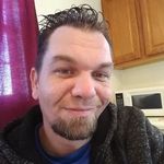 Dewayne Price - @dewayneprice - Instagram