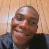 Dewayne Price - @iamwoodywoo - TikTok