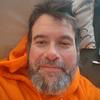 Dewayne Price - @deeone73 - TikTok