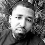 Dewayne Price - @price784 - Instagram