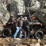 Dewayne Price - @coosariverboys - Instagram