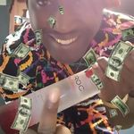 Dewayne Price - @dewayneprice3 - Instagram