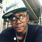 Dewayne Price - @pricedewayne6 - Instagram