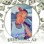 Dewayne SoMizundastood Bossed Up - Price - @yellahboydee_thee_finessa - Instagram