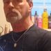 Dwayne Price - Facebook