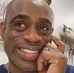 Dwayne Price - Facebook