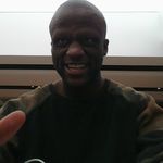 lafayette dewayne price - @ldprice707 - Instagram