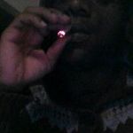 Lafayette Dewayne Price - @lafayetteprice.chollybrown - Instagram