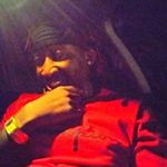 SLEEZZO BITCH - @dewayne.price.908 - Instagram