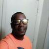 VITO - @dewayneprice32 - TikTok