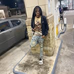 Dewayne Pryor - Facebook
