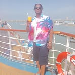 Dewayne Pryor - Facebook