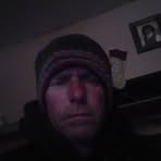Dewayne Pryor - Facebook