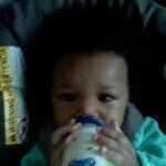 Dewayne Pryor - @turnupturndwnfawat - Instagram