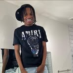 Dewayne Pryor - Facebook